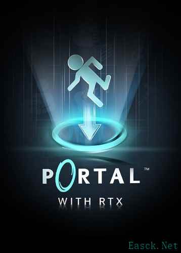 模组游戏哪个好玩 好玩的模组游戏排行榜前十