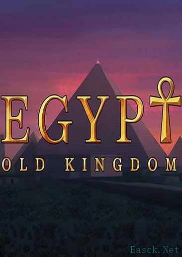 欲罢不能游戏哪个好 十大必玩欲罢不能游戏排行