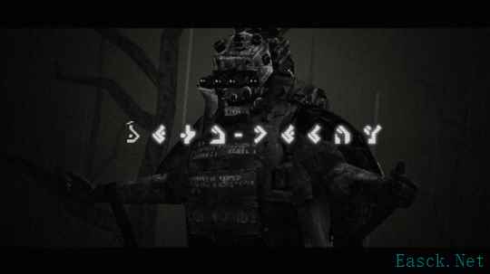 《beta decay》Steam上线 反乌托邦RPG