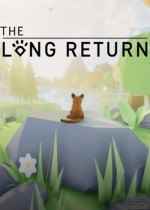 短片游戏哪个好 十大耐玩短片游戏推荐