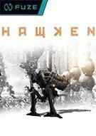 未来战争游戏哪些值得玩 十大经典未来战争游戏排行榜