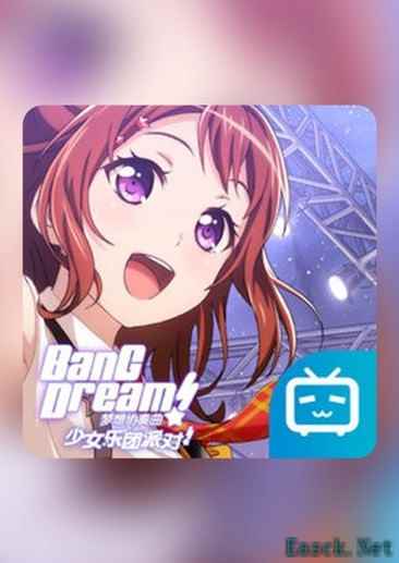 二次元游戏有哪些好玩 人气高的二次元游戏排行