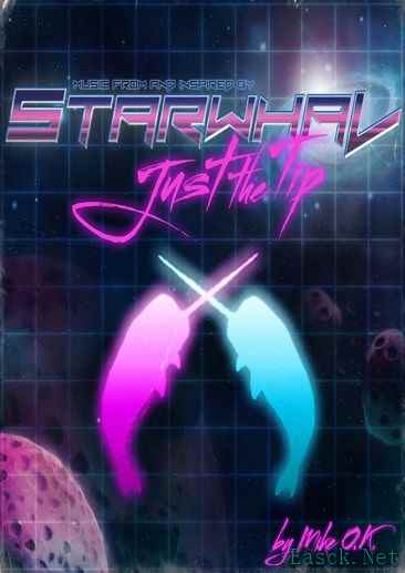 益智游戏游戏哪个好 十大耐玩益智游戏游戏精选