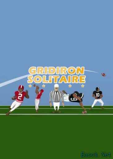 足球/美式足球游戏哪些值得玩 最热足球/美式足球游戏盘点