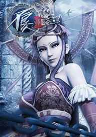 剑侠游戏哪些值得玩 最新剑侠游戏排行榜前十