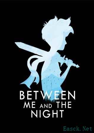 点击游戏哪个最好玩 最热点击游戏排行