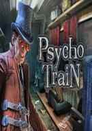 欲罢不能游戏有哪些 2024欲罢不能游戏盘点