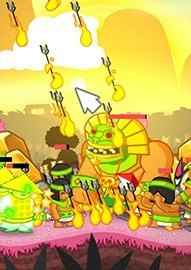 二維游戏下载 最新二維游戏精选