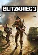 建筑建造游戏有哪些 十大经典建筑建造游戏排行榜前十