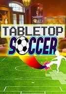 足球/美式足球游戏哪些人气高 十大必玩足球/美式足球游戏排行