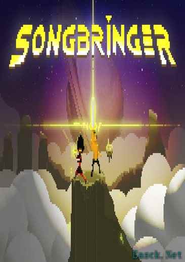 二維游戏哪些值得玩 下载量高的二維游戏排行榜