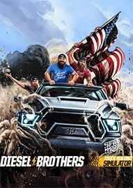 模组游戏哪个好 下载量高的模组游戏排行榜