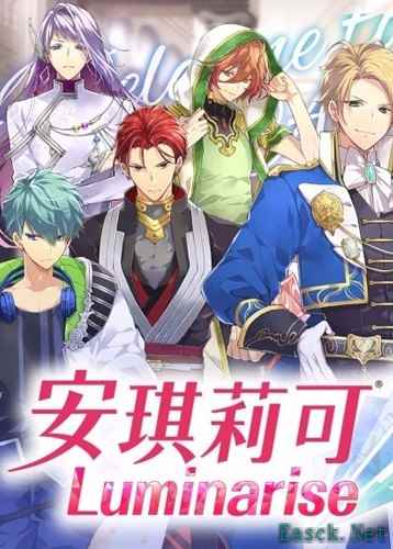 恋爱游戏大全 最热恋爱游戏排行