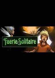 桌游游戏有哪些好玩 好玩的桌游游戏盘点