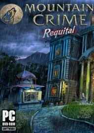 点击游戏大全 十大必玩点击游戏精选