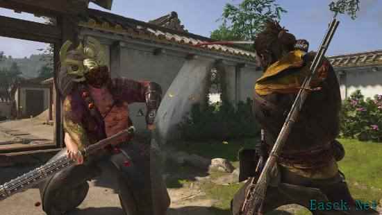 《AC影》玩家反馈优秀 团队发文感谢:这只是开始