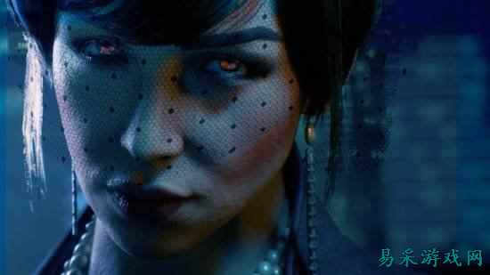 要发售了?《吸血鬼:避世血族2》获ESRB评级!