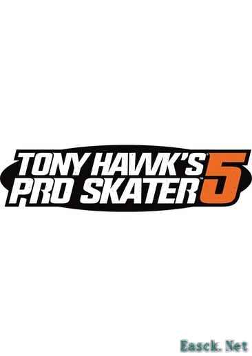 体育游戏游戏哪些值得玩 2024体育游戏游戏盘点