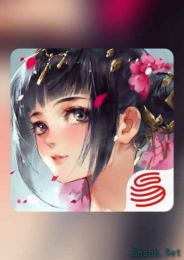 剑侠游戏推荐哪个 好玩的剑侠游戏精选