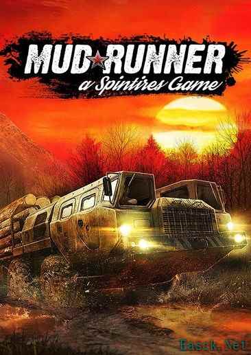 模组游戏有哪些好玩 最热模组游戏排行榜