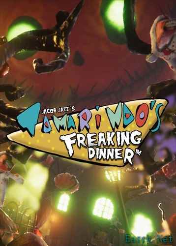 摇滚乐游戏哪些值得玩 最热摇滚乐游戏盘点