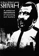 短片游戏哪些值得玩 十大必玩短片游戏推荐