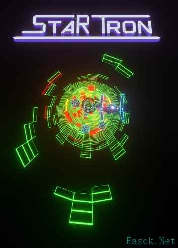 飞行射击游戏哪些好玩 最新飞行射击游戏排行榜前十