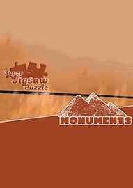 二維游戏哪个最好玩 人气高的二維游戏排行榜