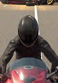 末日游戏有哪些好玩 2024末日游戏排行