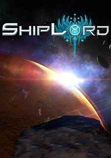 飞行射击游戏哪个最好玩 最新飞行射击游戏盘点