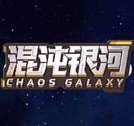 机甲世界游戏大全 最新机甲世界游戏排行榜前十