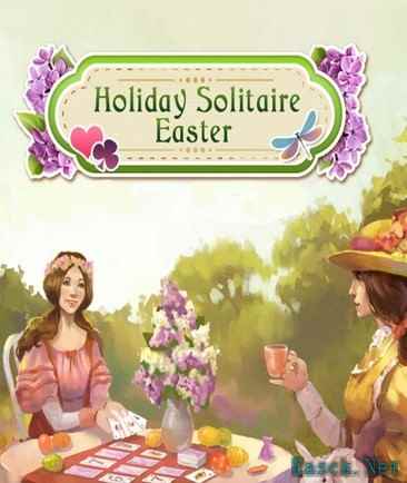 棋牌游戏哪些好玩 人气高的棋牌游戏排行榜