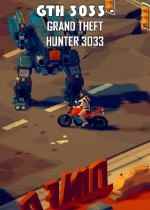 视频制作游戏哪些值得玩 最新视频制作游戏盘点