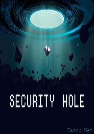 限时游戏有哪些好玩 人气高的限时游戏排行榜