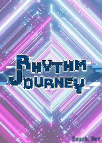 摇滚乐游戏哪个最好玩 下载量高的摇滚乐游戏排行榜前十