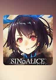 二次元游戏哪些好玩 十大必玩二次元游戏盘点