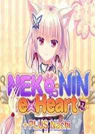 短片游戏哪个好 高人气短片游戏排行榜