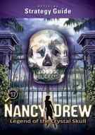 点击游戏哪个好玩 高人气点击游戏精选