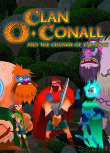 过场动画游戏哪个好玩 下载量高的过场动画游戏推荐