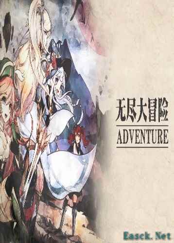 放置游戏有哪些好玩 2024放置游戏推荐