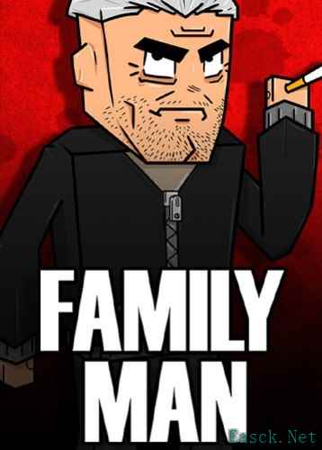 欲罢不能游戏哪个好 十大经典欲罢不能游戏精选