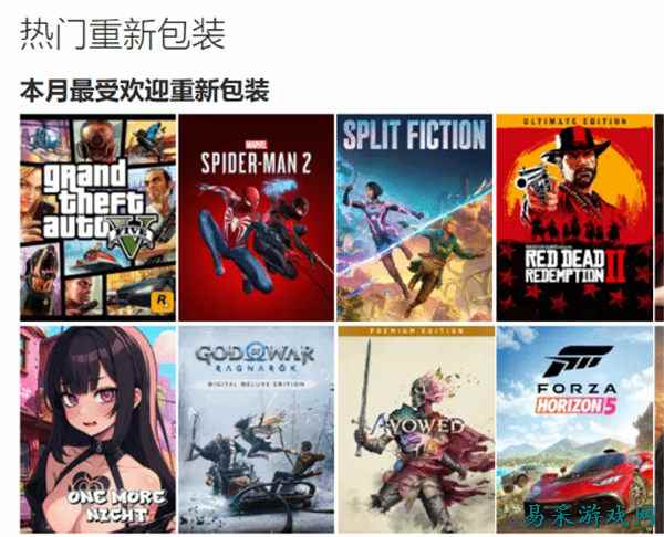 盗版游戏网站FitGirl Repacks求玩家捐款:有玩家豪掷42000美元!