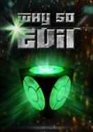 益智游戏游戏有哪些 十大必玩益智游戏游戏精选