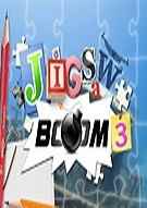 益智游戏游戏哪些值得玩 高人气益智游戏游戏盘点