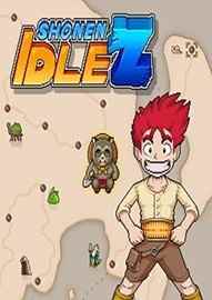 益智游戏游戏有哪些 十大经典益智游戏游戏推荐