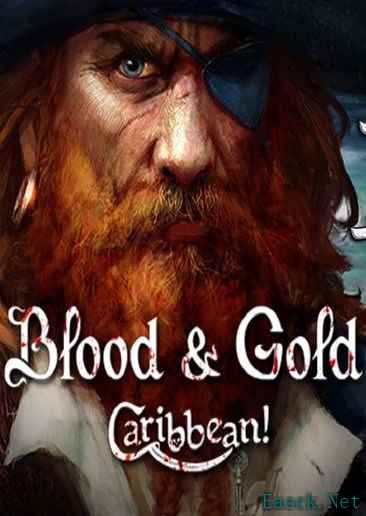 帆船游戏下载 十大必玩帆船游戏精选