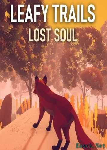 狐狸游戏哪些人气高 十大耐玩狐狸游戏排行