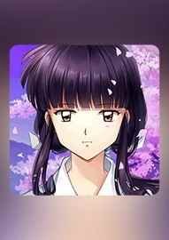 二次元游戏推荐哪个 高人气二次元游戏盘点