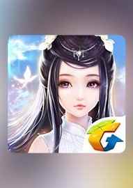 恋爱游戏哪些人气高 下载量高的恋爱游戏精选