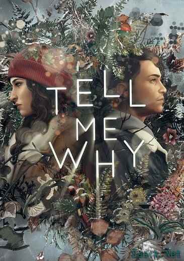 过场动画游戏哪个好玩 最新过场动画游戏精选